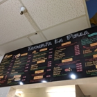 Taqueria La Perla