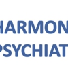 Harmony United Psychiatric Care - Clearwater gallery