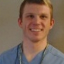 Charles J. Schmidt, D.D.S. - Dentists