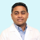 Subbiah, Rajan, MD
