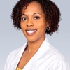 Shelley Henderson, MD gallery