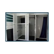 Gallery Image Number 5