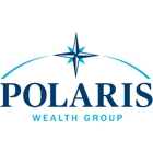 Polaris Wealth Group - Ameriprise Financial Services