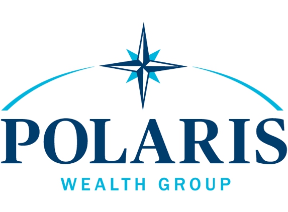 Polaris Wealth Group - Ameriprise Financial Services - Downers Grove, IL