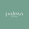 Palma Boutique gallery
