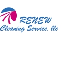 Renew Cleaning Service llc - Janitorial Service
