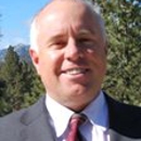 Farmers Insurance - Christopher Thompson - Insurance
