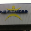 N 2 Fitness gallery