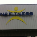 N 2 Fitness - Health Clubs