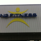 N 2 Fitness