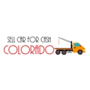 Sell Car For Cash Colorado - Towing