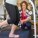 Ivy Rehab Physical Therapy - Physical Therapists