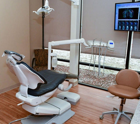 Mile High Dental & Implant Centers - Westminster - Westminster, CO