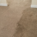 American Steam, LLC - Carpet & Rug Cleaners