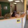 Annabessacook Veterinary Clinic gallery