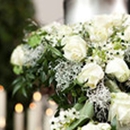 Guardian Funeral Home - Funeral Directors