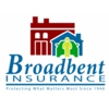 Lisa Broadbent Insurance, Inc. gallery
