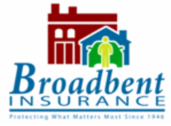 Lisa Broadbent Insurance, Inc. - Newark, DE