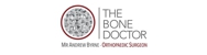 Mr Andrew Byrne - Doctors - Medical Practitioners