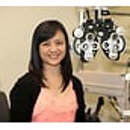 Dr. Mai Tang - Contact Lenses