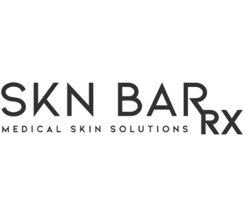 SKN BAR Rx - Pewaukee - Pewaukee, WI