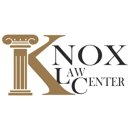 Knox Law Center - Small Business Attorneys