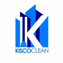 KISCOCLEAN - Building Cleaners-Interior