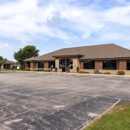 Bellin Health Luxemburg - Medical Clinics