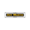 Law Offices of Jeff Martin gallery