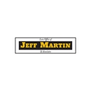 Law Offices of Jeff Martin - Insurance Attorneys