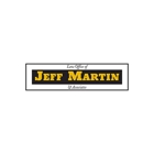 Law Offices of Jeff Martin