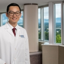 Dennis Chen, MD - Physicians & Surgeons, Orthopedics