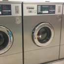 Laundromat Center - Coin Operated Washers & Dryers