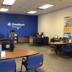 OneMain Financial