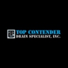 Top Contender Drain Specialist gallery