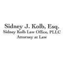 Sidney Kolb Law Office - Attorneys