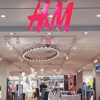 H&M (Hennes & Mauritz) gallery