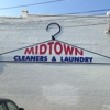 Midtown Cleaners gallery