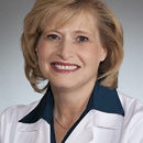 Dr. Tina Marie Woodburn, DPM - Physicians & Surgeons, Podiatrists
