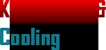 KS Heating & Cooling - Heating Appliances Repair & Service