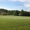 Spirit Hollow Golf Course gallery