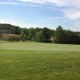 Spirit Hollow Golf Course