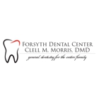 Forsyth Dental Center