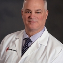 Michael Adornetto, DO - Physicians & Surgeons, Internal Medicine