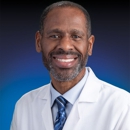 Jefferson Hendrickson, MD - Physicians & Surgeons