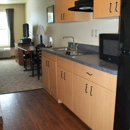 Aspen Extended Stay Suites - Hotels