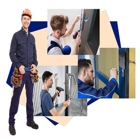 Locksmith Fishers