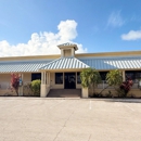 First Horizon Bank - Marathon, FL - Overseas Hwy