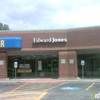 Edward Jones - Financial Advisor: Nick Muhlbauer gallery