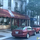 Chelsea Wine Cellar Inc - Liquor Stores